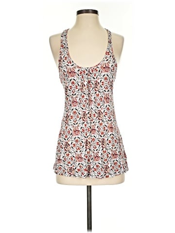 Converse One Star Tank Top (view 1)
