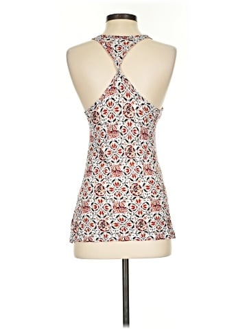 Converse One Star Tank Top (view 2)