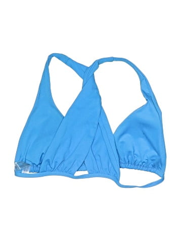 Victoria's Secret Swimsuit Top (view 2)