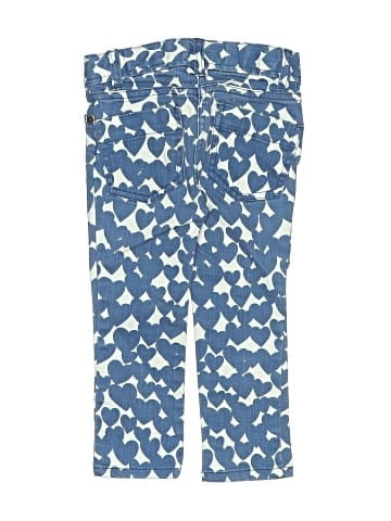 Crewcuts Jeans (view 2)