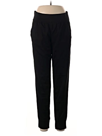 C9 By Champion Casual Pants (view 1)