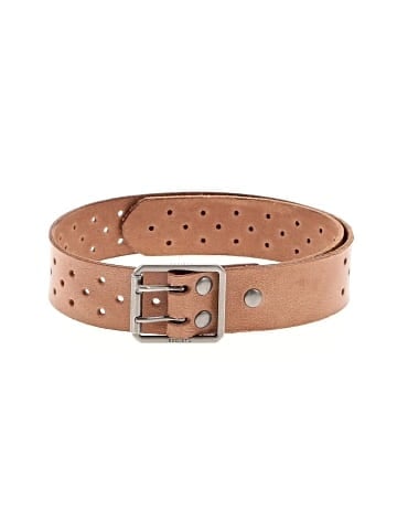 BED|STU Leather Belt (view 1)