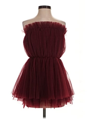 H&M Cocktail Dress (view 1)