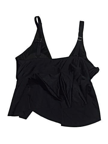 Unbranded Swimsuit Top (view 2)