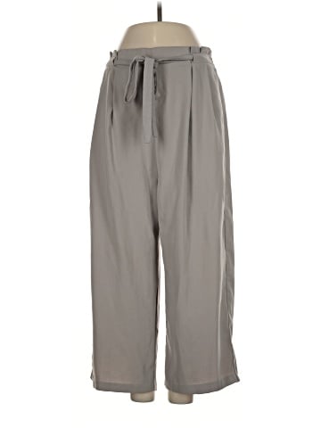 Adrianna Papell Casual Pants (view 1)