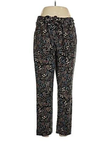 Jules & Leopold Casual Pants (view 1)