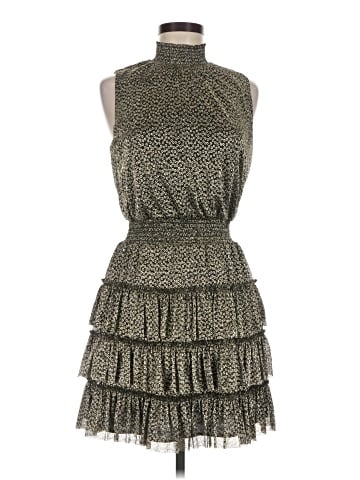 1.State Cocktail Dress (view 1)