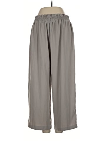 Adrianna Papell Casual Pants (view 2)