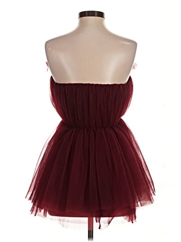 H&M Cocktail Dress (view 2)