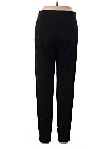 C9 By Champion Casual Pants (view 2)