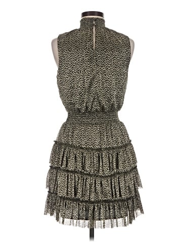 1.State Cocktail Dress (view 2)