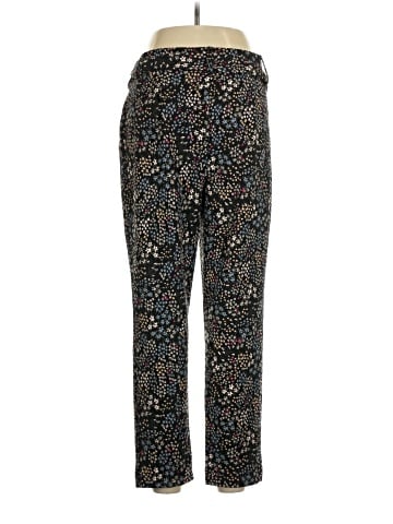 Jules & Leopold Casual Pants (view 2)