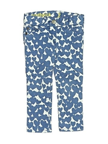 Crewcuts Jeans (view 1)