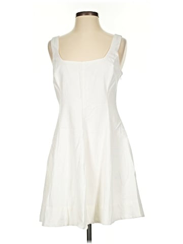 Gap Casual Dress (view 1)