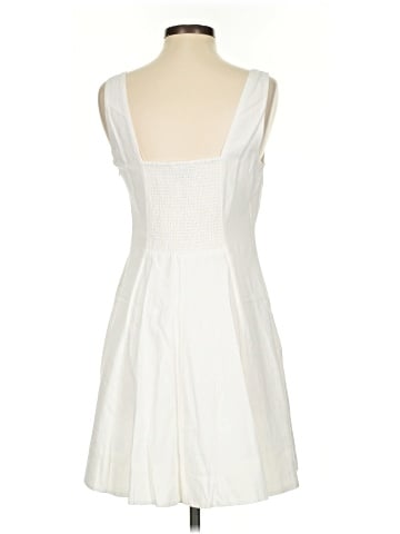 Gap Casual Dress (view 2)