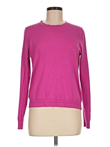 Boden Pullover Sweater (view 1)
