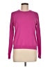 Boden Pink Pullover Sweater Size M - photo 1