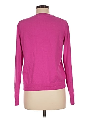 Boden Pullover Sweater (view 2)
