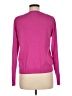 Boden Pink Pullover Sweater Size M - photo 2