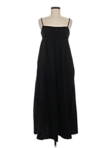 Zara Casual Dress (view 1)