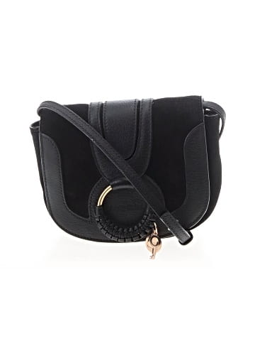 See By Chloé Crossbody Bag (view 1)