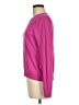 Boden Pink Pullover Sweater Size M - photo 5