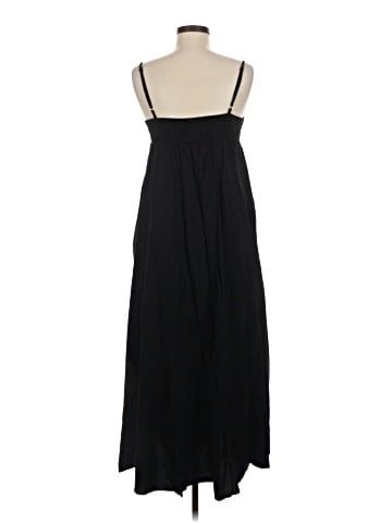 Zara Casual Dress (view 2)