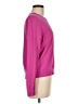 Boden Pink Pullover Sweater Size M - photo 4