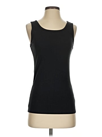 Duluth Trading Co. Tank Top (view 1)