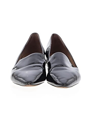 Franco Sarto Flats (view 2)
