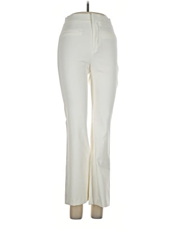 Zara TRF Casual Pants (view 1)