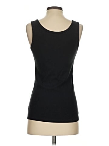Duluth Trading Co. Tank Top (view 2)