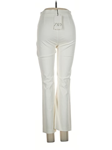 Zara TRF Casual Pants (view 2)