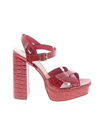 Andrea Sandals (view 1)