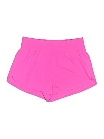 Gap Fit Athletic Shorts (view 1)