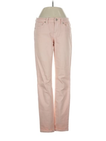 Ann Taylor LOFT Jeans (view 1)