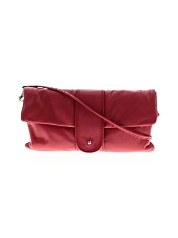 Osgoode Marley Crossbody Bag (view 1)