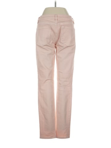 Ann Taylor LOFT Jeans (view 2)