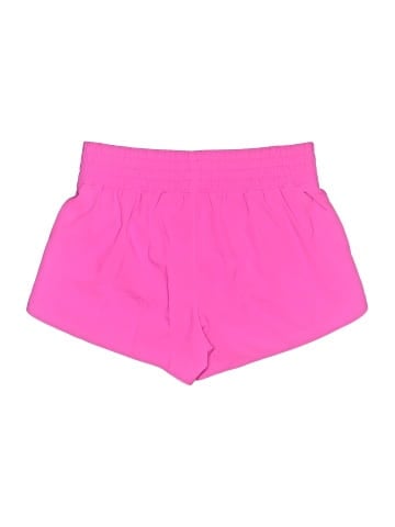 Gap Fit Athletic Shorts (view 2)