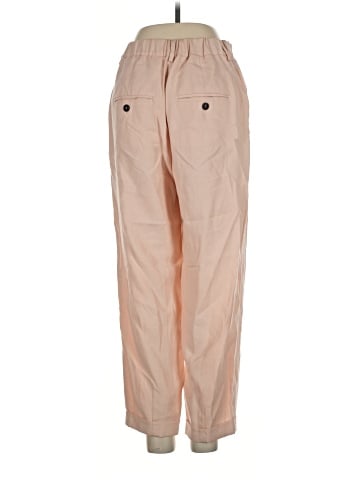 Zara Casual Pants (view 2)