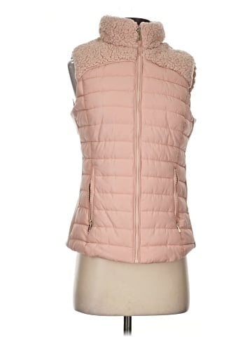 Calvin Klein Vest (view 1)