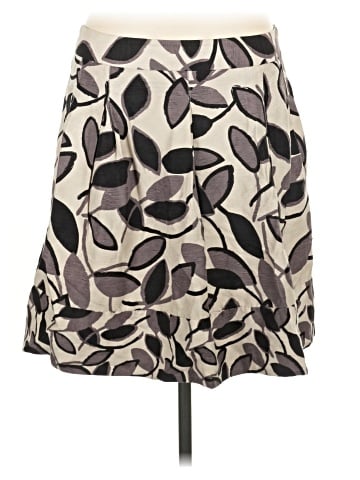 BCBGMAXAZRIA Casual Skirt (view 1)