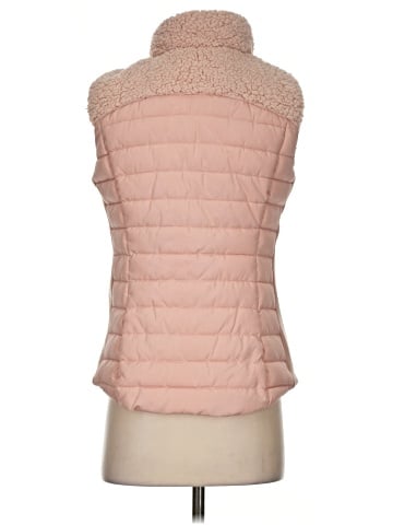 Calvin Klein Vest (view 2)