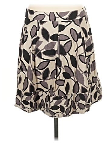 BCBGMAXAZRIA Casual Skirt (view 2)