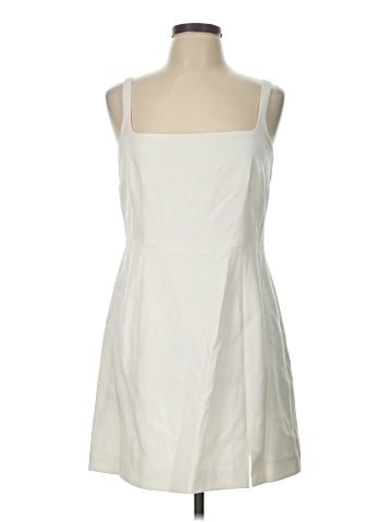 French Connection Casual Dress (view 1)