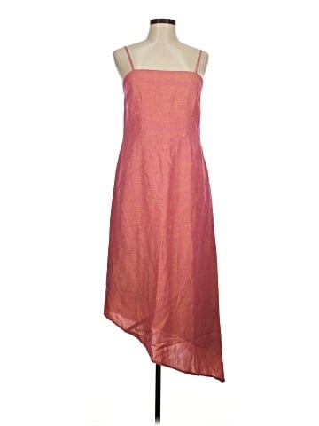 Deane and White Casual Dress (view 1)