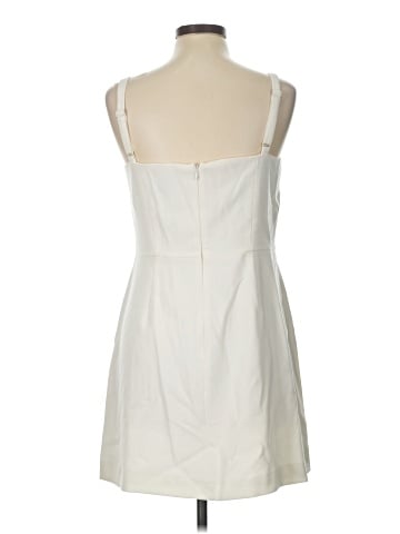 French Connection Casual Dress (view 2)