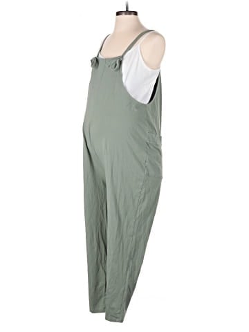 Storq Jumpsuit (view 1)