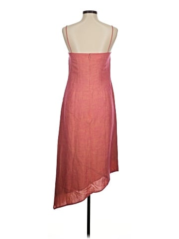 Deane and White Casual Dress (view 2)