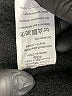 J.Crew 100% Wool Black Wool Coat Size 0 - photo 7